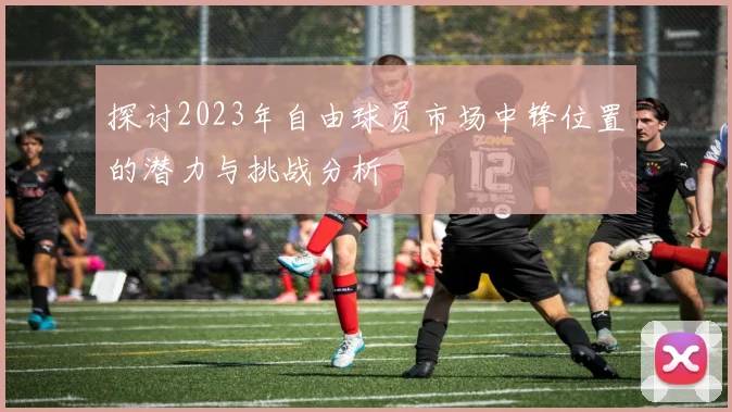 探讨2023年自由球员市场中锋位置的潜力与挑战分析