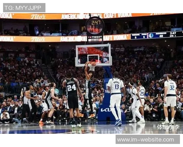 文班亚马赞弗拉格比赛强度称已观看多部精彩集锦