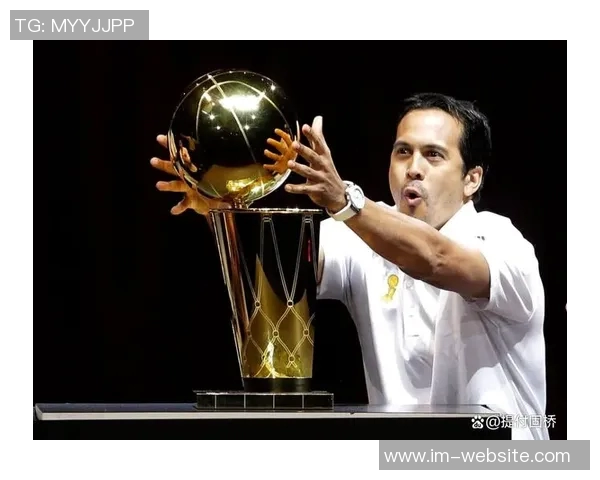 科尔传承精神斯波接力美国男篮洛杉矶奥运会誓言全力以赴