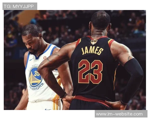 鹈鹕队与双向合同球员麦戈文斯续签三年新合同正式达成