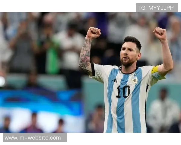 梅西谈退国家队经历称在阿根廷感到孤独曾一度心理崩溃需接受治疗