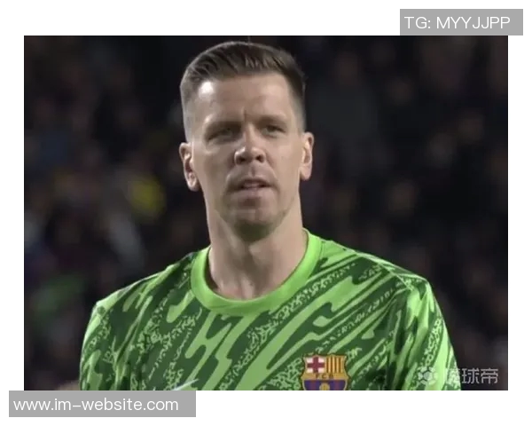 什琴斯尼确认出战国王杯弗里克提醒特狮留队机会不多